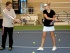 How to Choose a Junior Tennis Instructor